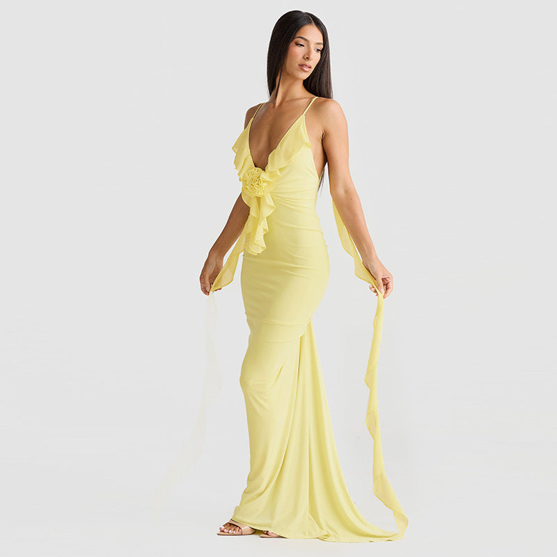 Women's Clothing Fashion  Dress Women