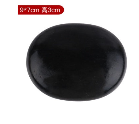 Beauty SPA Health Massage Energy Stone Natural