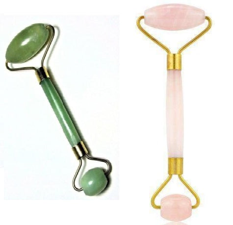 Beauty  Facial Massage Beauty Roller