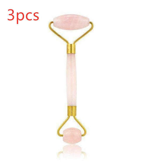 Beauty  Facial Massage Beauty Roller