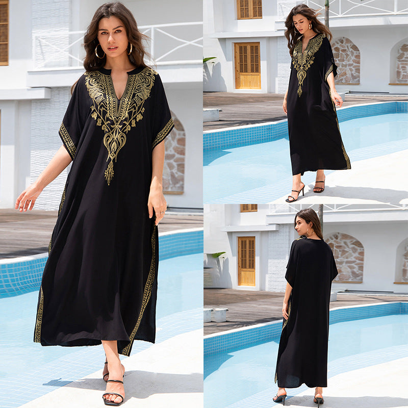 Clothing Dress Women