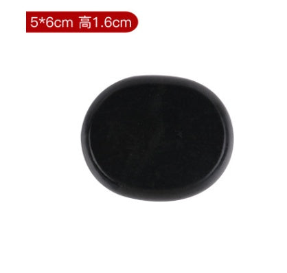 Beauty SPA Health Massage Energy Stone Natural