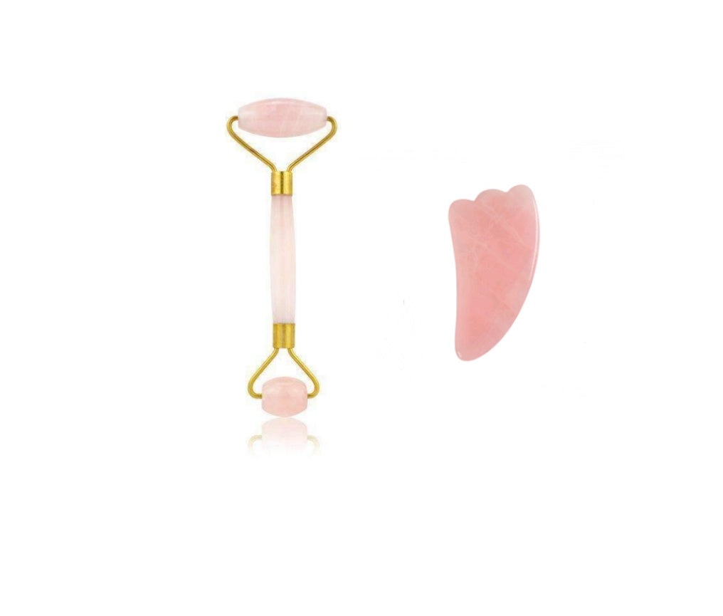 Beauty  Facial Massage Beauty Roller