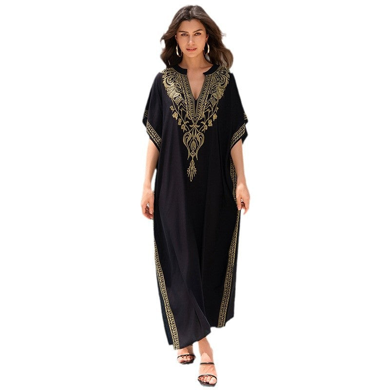 Clothing Dress Women