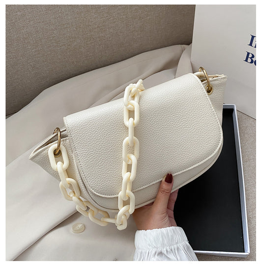 Fashion  handbag