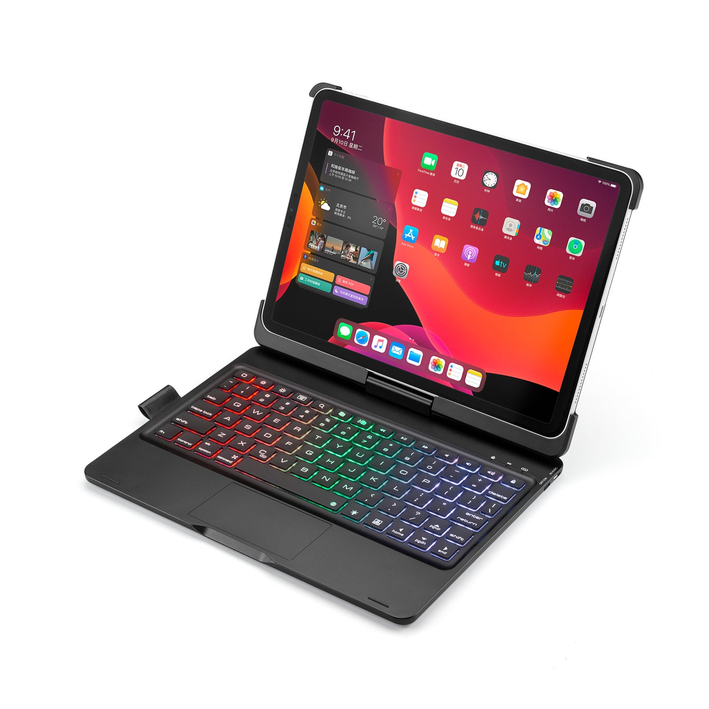 d6bfc24cb8e7530b0c247bbede325060