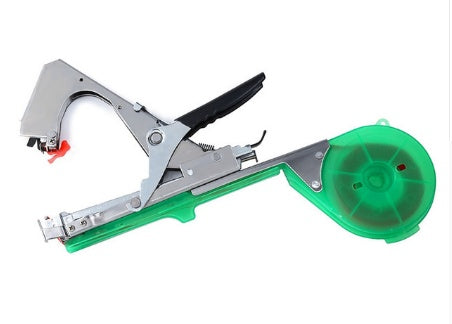 Machine Garden Hand Tools Tie Branch Device Home Tools Tying Vegetables