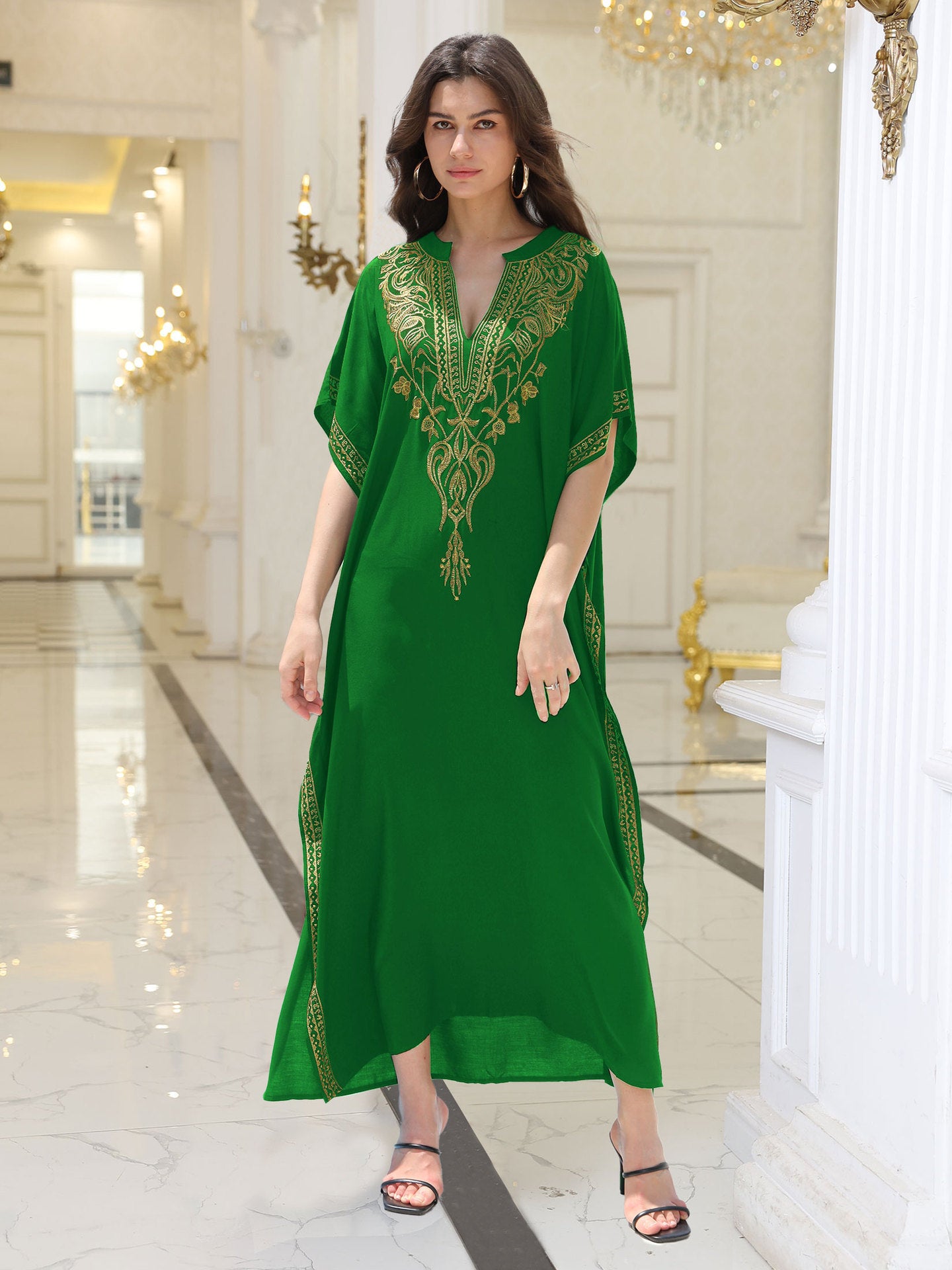 Clothing Dress Women
