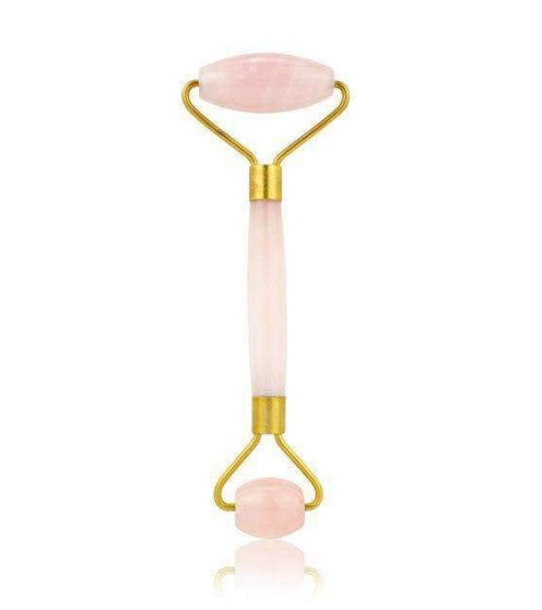 Beauty  Facial Massage Beauty Roller