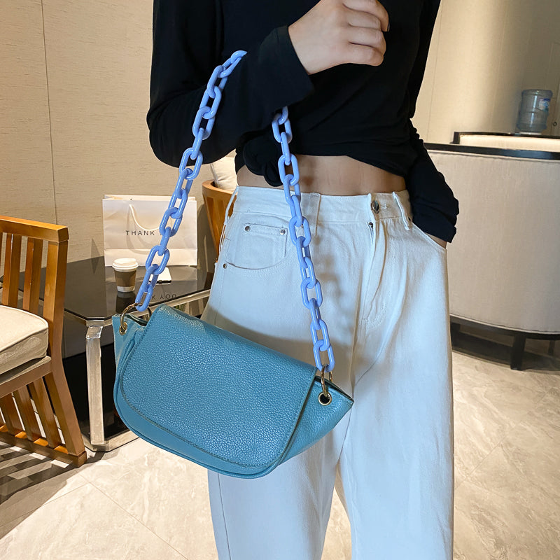 Fashion  handbag
