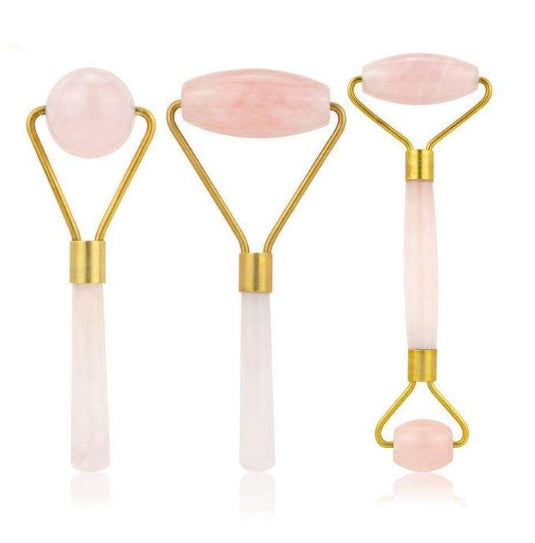 Beauty  Facial Massage Beauty Roller