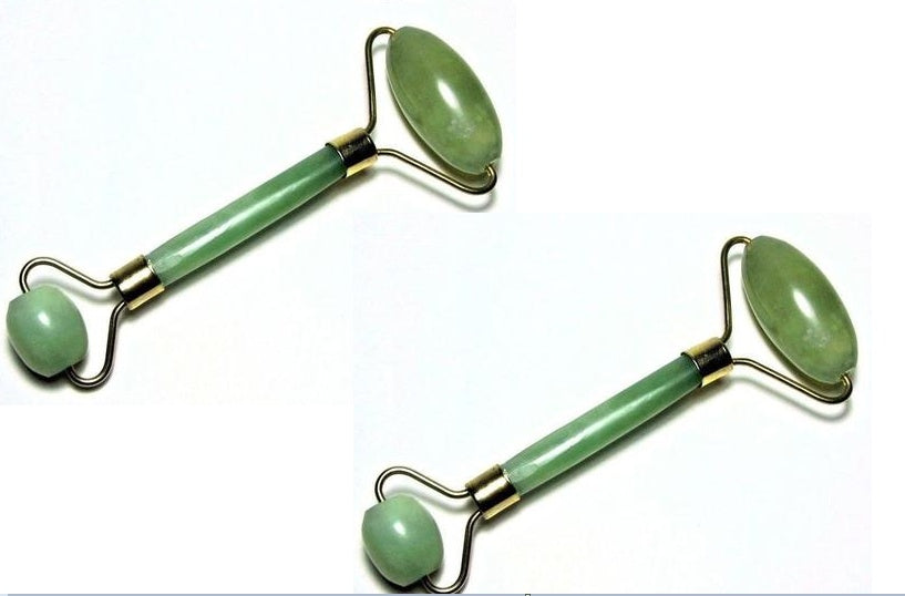 Beauty  Facial Massage Beauty Roller