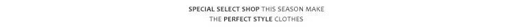 British Style Spring New Solid Business Casual Suit Pants High Waist Button Men Pants High Quality  Office