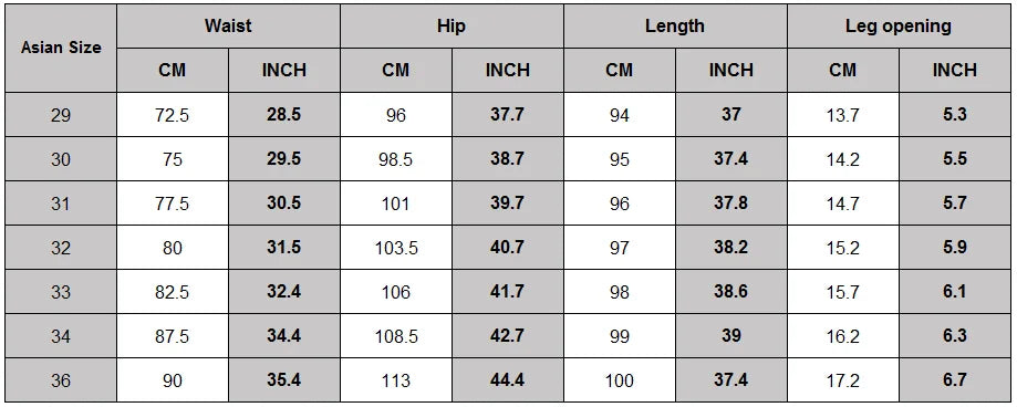 British Style Spring New Solid Business Casual Suit Pants High Waist Button Men Pants High Quality  Office