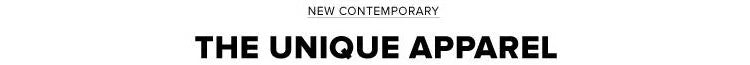 British Style Spring New Solid Business Casual Suit Pants High Waist Button Men Pants High Quality  Office