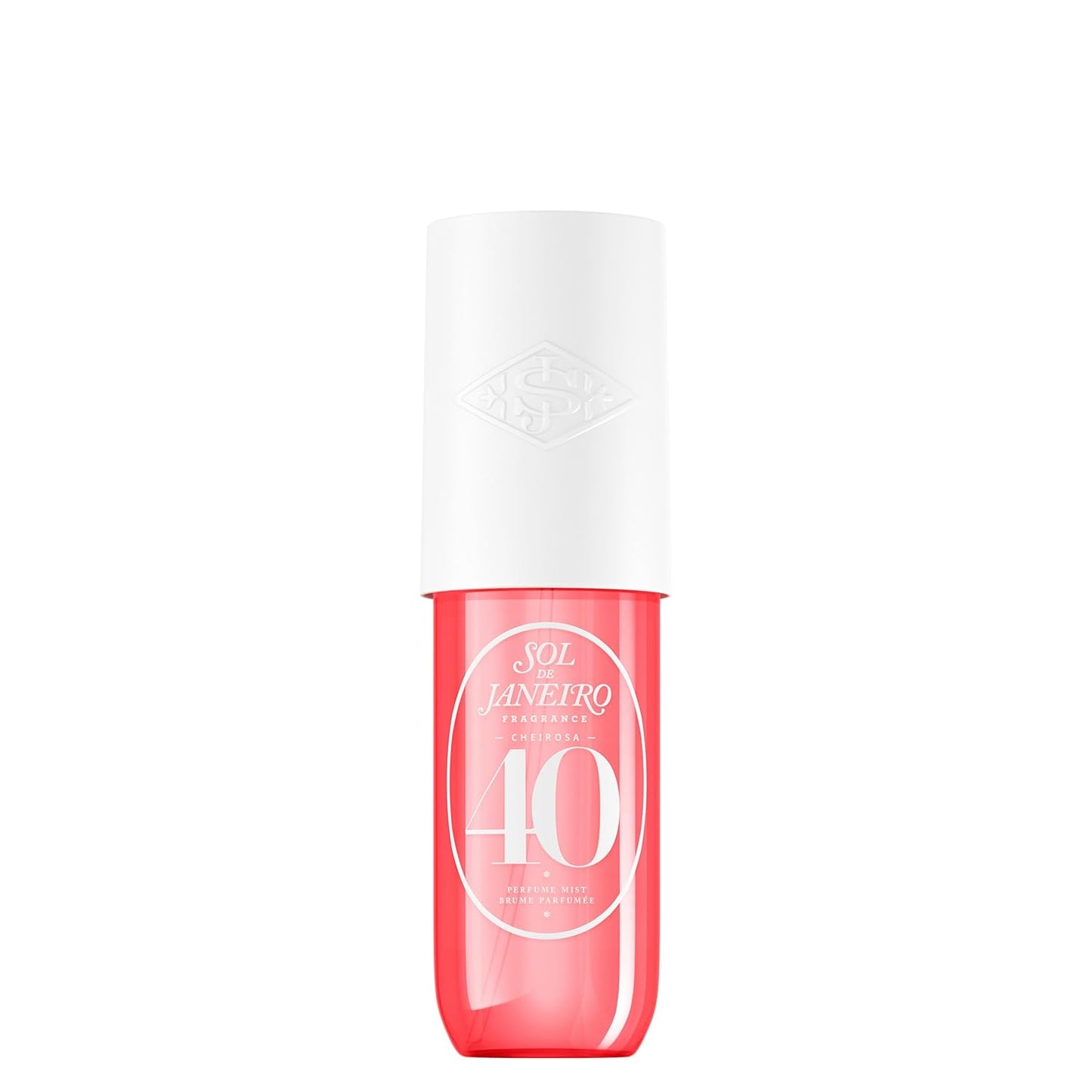 SOL DE JANEIRO SPRAY