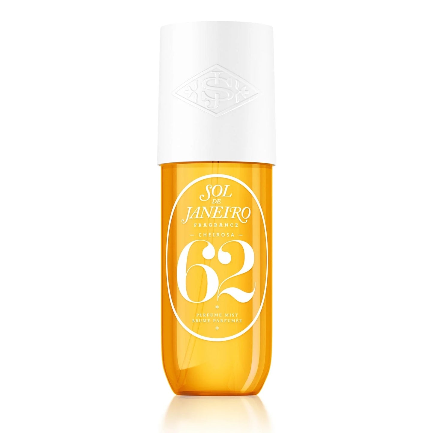 SOL DE JANEIRO SPRAY