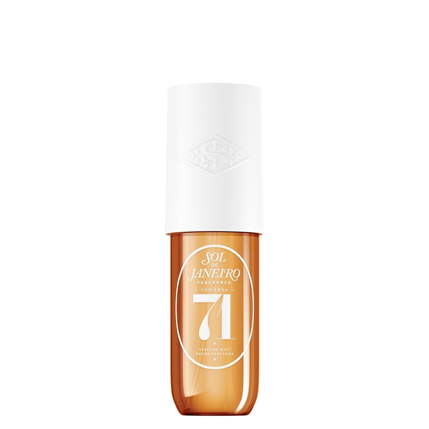 SOL DE JANEIRO SPRAY