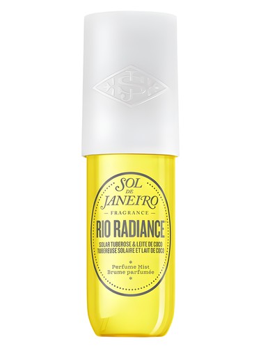 SOL DE JANEIRO SPRAY