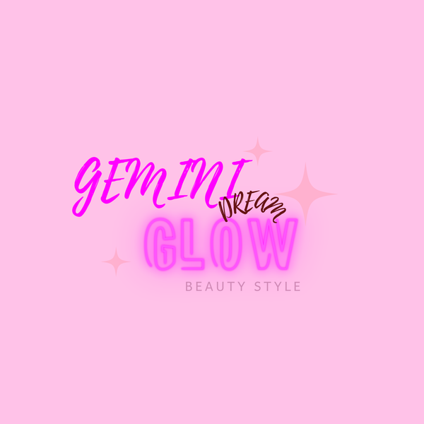 GEMINI_DREAM GLOW