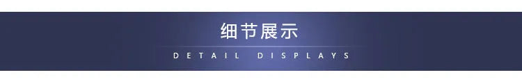 British Style Neapolitan High Quality Men's Slim Fit Business Office Solid Color Social Wedding Suit Pants