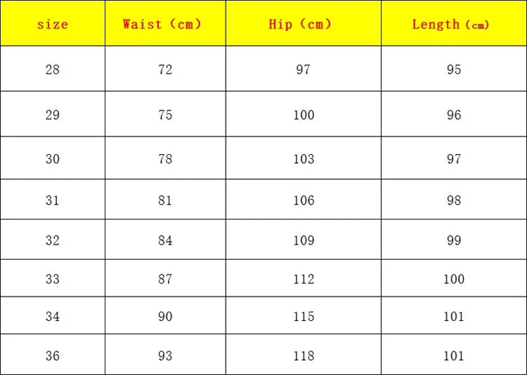 England Style Naples Pants For Men High Waisted Paris Button Business  Fashion