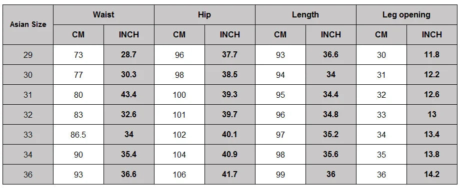 British Style Neapolitan High Quality Men's Slim Fit Business Office Solid Color Social Wedding Suit Pants