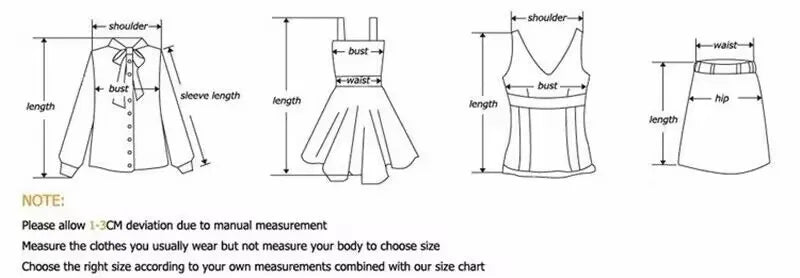 Casual Men's Spring New Business Formal Solid Color High Waisted Pants