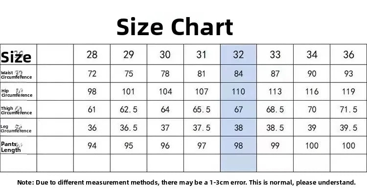 High Waist Straight Leg Men's Casual Pants Business  Paris Buckle Long Trousers Naples Gentleman  West Pants