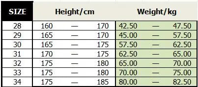 Casual Men's Spring New Business Formal Solid Color High Waisted Pants