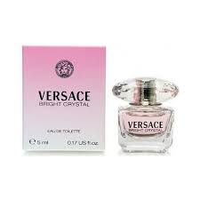 MINI PERFUMES