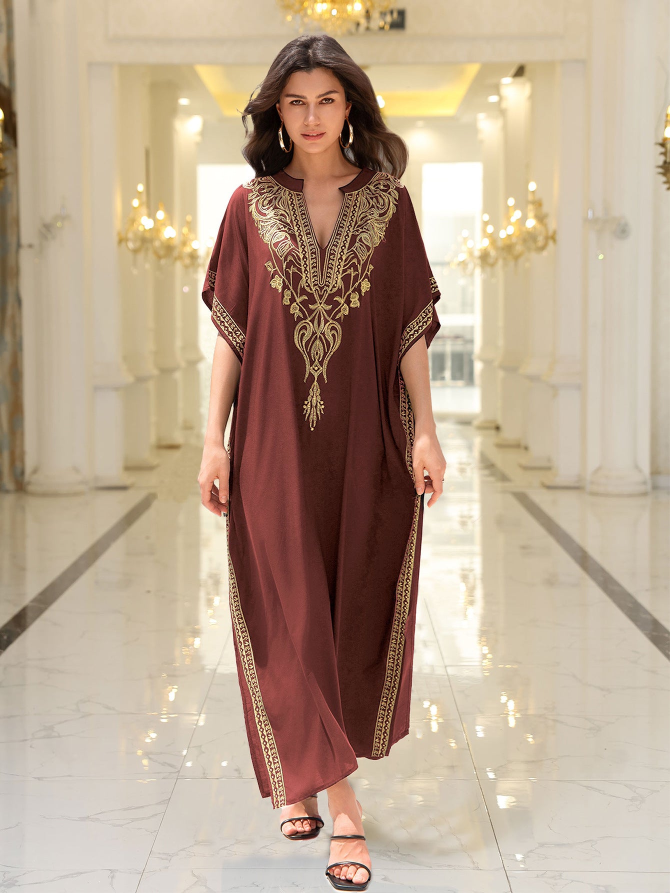 Clothing Dress Women