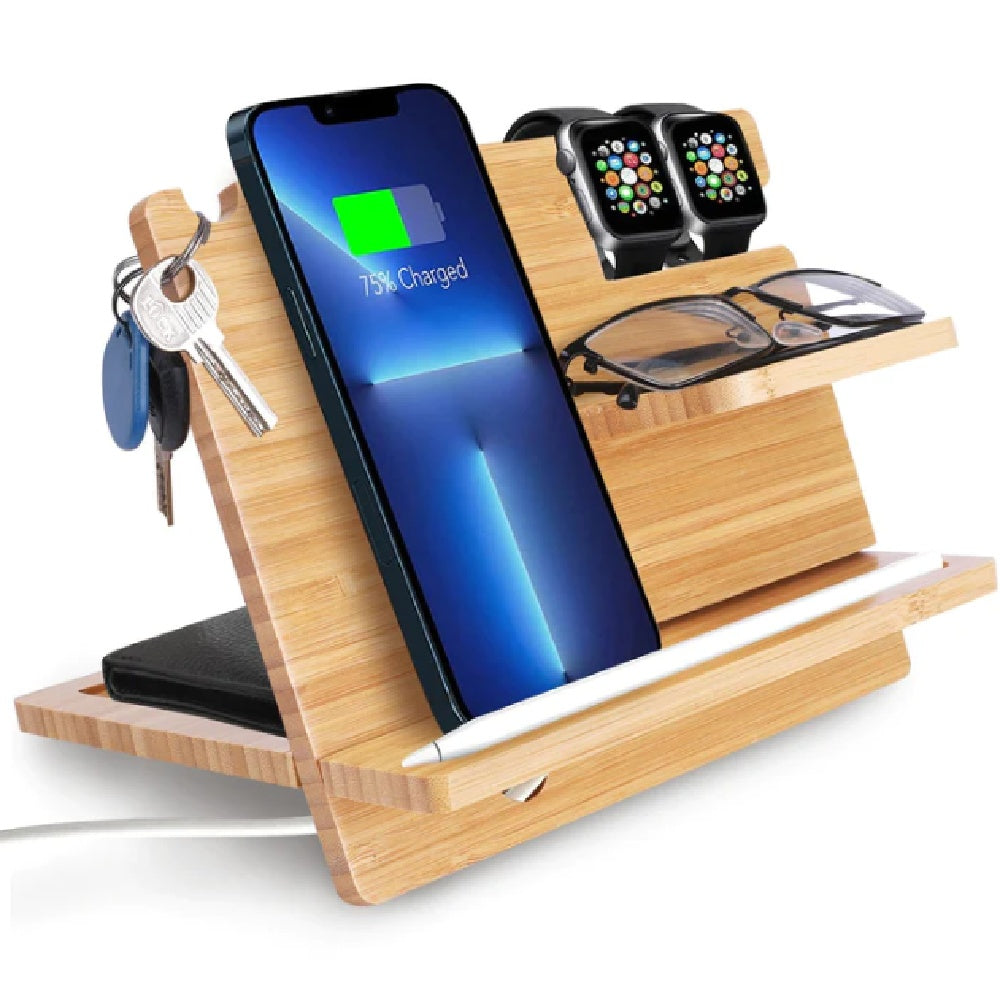 Phone Accessories