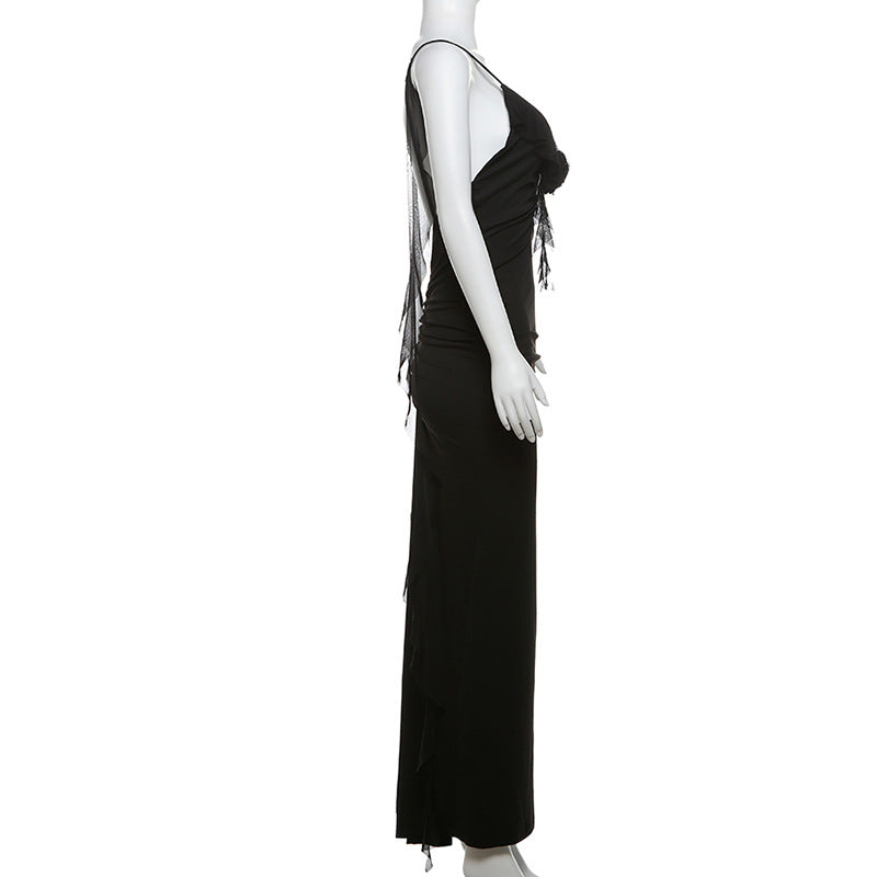 Women's Clothing Fashion  Dress Women