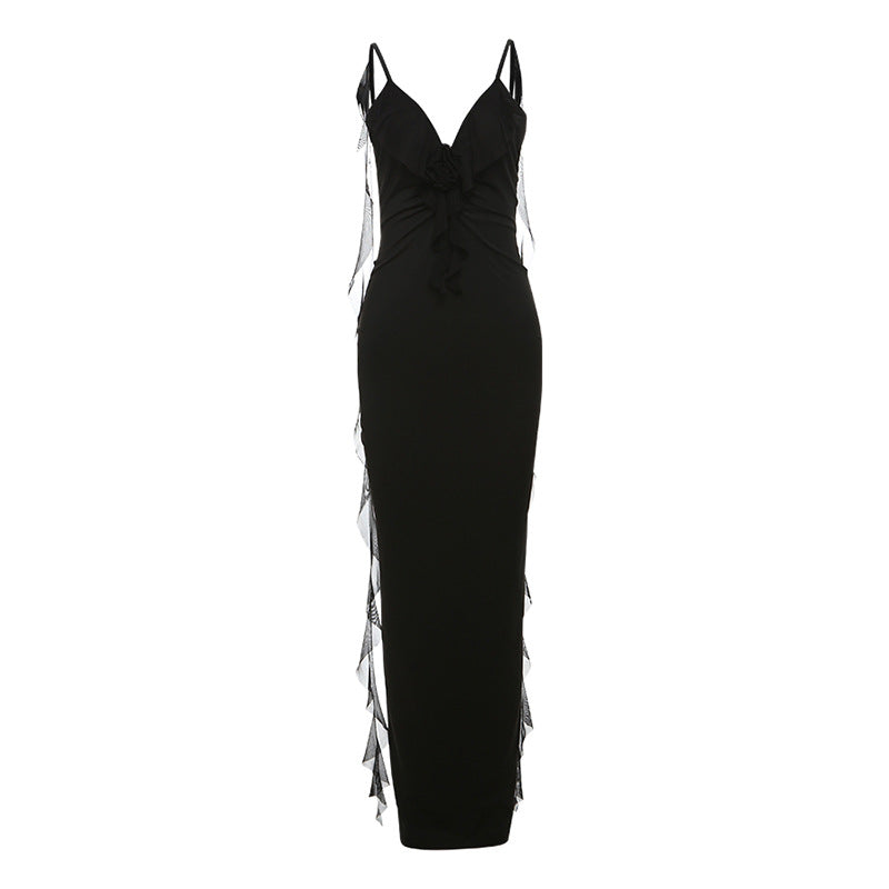 Women's Clothing Fashion  Dress Women