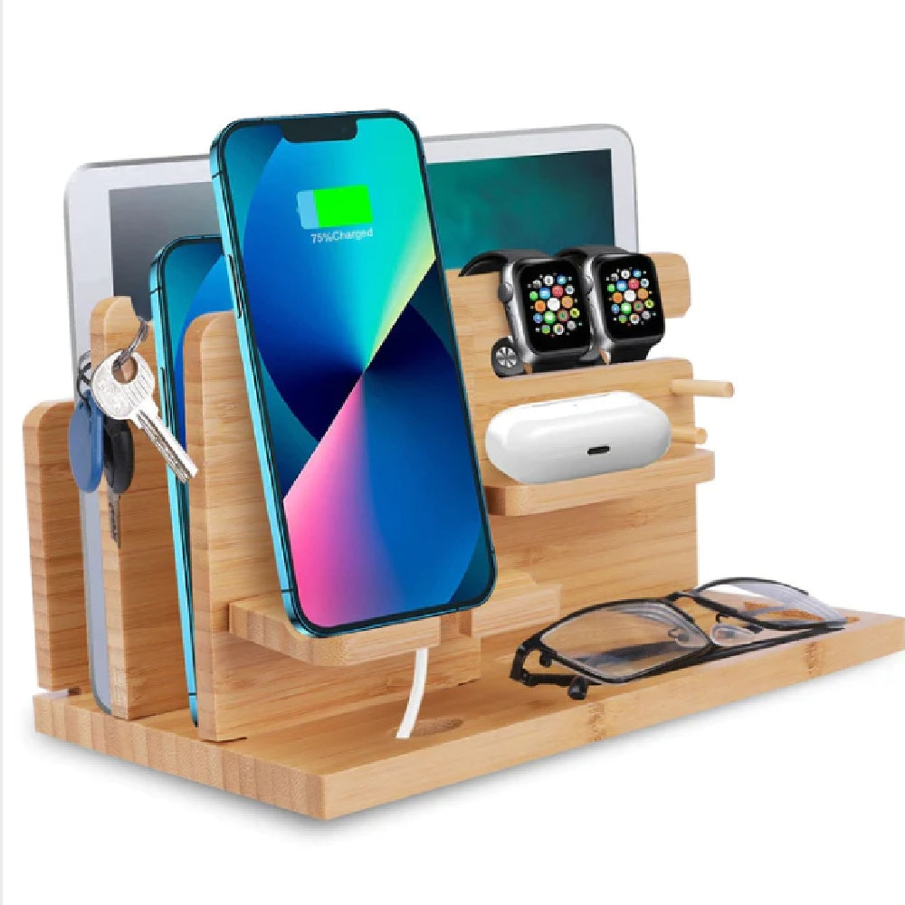 Phone Accessories