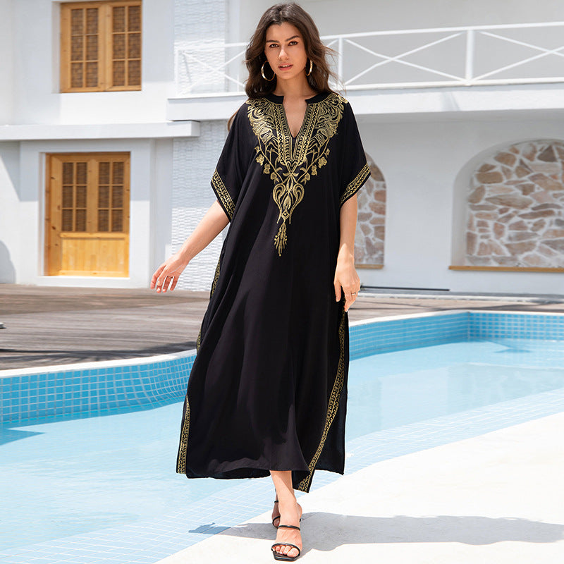 Clothing Dress Women