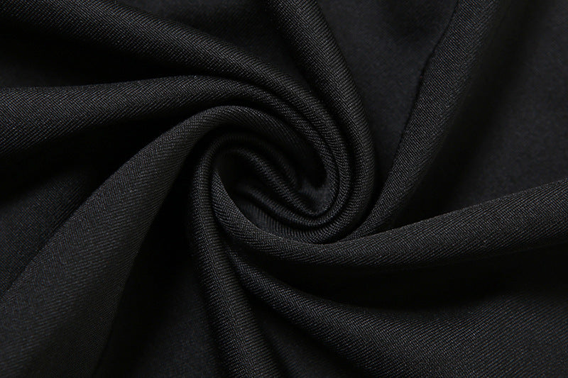 Women's Clothing Fashion  Dress Women