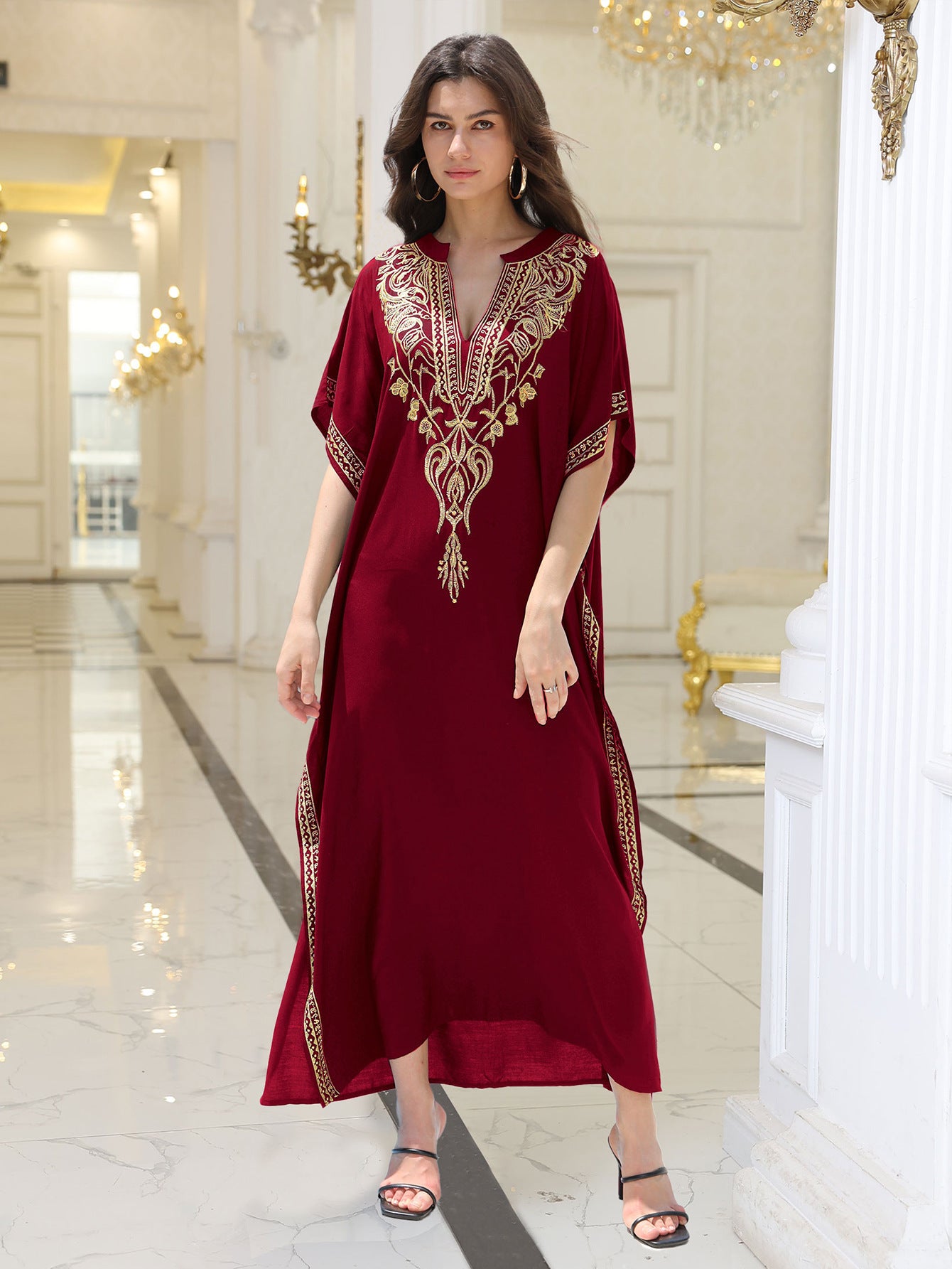 Clothing Dress Women